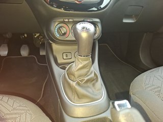 Opel Corsa E 1.4 Active KLIMA / KAMERA / SITZHEIZUNG / ALU - bilder 4