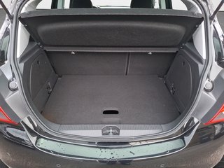 Opel Corsa E 1.4 Active KLIMA / KAMERA / SITZHEIZUNG / ALU - bilder 6