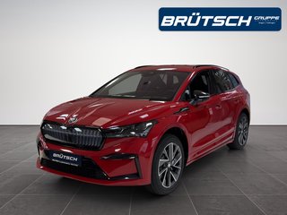 Skoda Enyaq Neuwagen Kaufen