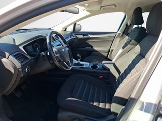 Ford Mondeo 1.5 Turnier Business Edition / KLIMA / NAVI / AHK / SITZHREIZUNG - bilder 4