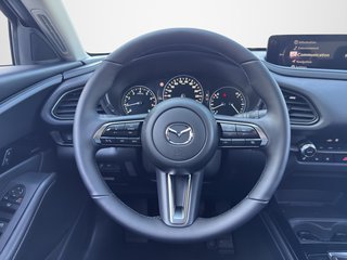 Mazda CX-30 2.5 140PS 6AT Homura Plus - bilder 6