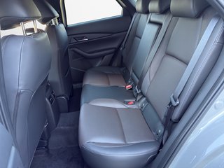 Mazda CX-30 2.5 140PS 6AT Homura Plus - bilder 10
