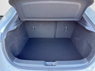 Mazda CX-30 2.5 140PS 6AT Homura Plus - bilder 11