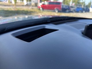 Mazda CX-30 2.5 140PS 6AT Homura Plus - bilder 17