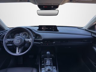 Mazda CX-30 2.5 140PS 6AT Homura Plus - bilder 5