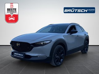Mazda CX-30 Neuwagen Kaufen