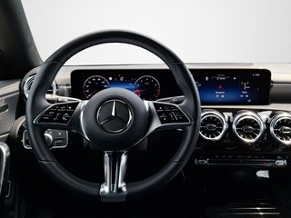 Mercedes-Benz CLA 180 Shooting Brake Progessive AUTOMATIK / LED / NAVI - bilder 6