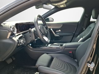 Mercedes-Benz CLA 180 Shooting Brake Progessive AUTOMATIK / LED / NAVI - bilder 4