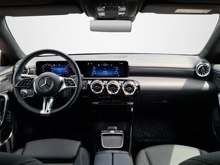 Mercedes-Benz CLA 180 Shooting Brake Progessive AUTOMATIK / LED / NAVI - bilder 5