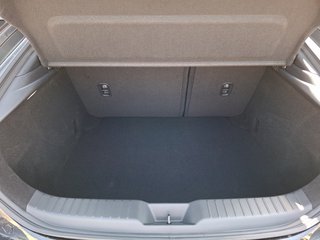 Mazda 3 2.5L G 140PS 6MT Homura - bilder 1