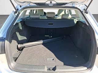 Volkswagen Golf VIII Variant 1.0 TSI Life KLIMA / NAVI / AHK / ACC / SITZHEIZUNG - foto 6