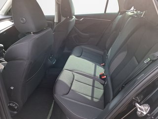 Skoda Kamiq Tour 1.0 TSI KLIMA / NAVI / VIRTUAL-COCKPIT / LED / SITZHEIZUNG - bilder 10