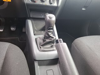 Skoda Fabia 1.0 Cool Plus KLIMA / AHK / PDC / SITZHEIZUNG / ALU - foto 4