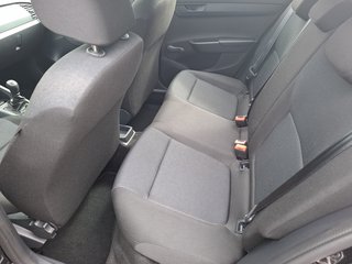 Skoda Fabia 1.0 Cool Plus KLIMA / AHK / PDC / SITZHEIZUNG / ALU - foto 5