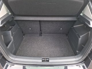 Skoda Fabia 1.0 Cool Plus KLIMA / AHK / PDC / SITZHEIZUNG / ALU - foto 6