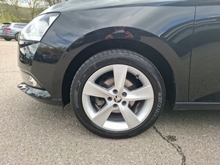 Skoda Fabia 1.0 Cool Plus KLIMA / AHK / PDC / SITZHEIZUNG / ALU - foto 8