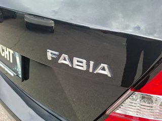 Skoda Fabia 1.0 Cool Plus KLIMA / AHK / PDC / SITZHEIZUNG / ALU - foto 9