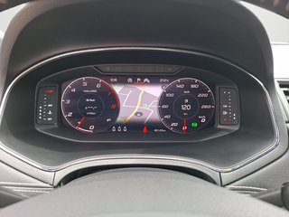Seat Ibiza 1.0 TSI Xcellence DSG / LED / NAVI / KAMERA / WINTER-PAKET - foto 7
