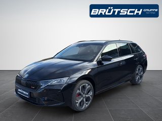 Skoda Octavia Combi Neuwagen Kaufen