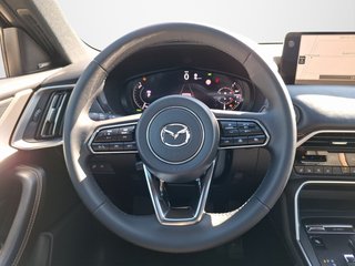 Mazda CX-60 2.5L PHEV 327ps 8AT AWD Homura Plus 0,5 % Firmenwagen-Versteuerung - bilder 1