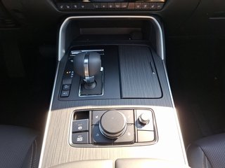 Mazda CX-60 2.5L PHEV 327ps 8AT AWD Homura Plus 0,5 % Firmenwagen-Versteuerung - bilder 4