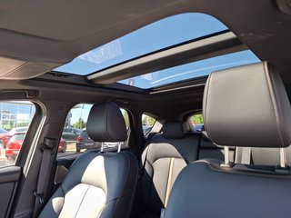 Mazda CX-60 2.5L PHEV 327ps 8AT AWD Homura Plus 0,5 % Firmenwagen-Versteuerung - bilder 9