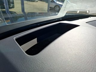 Mazda CX-60 2.5L PHEV 327ps 8AT AWD Homura Plus 0,5 % Firmenwagen-Versteuerung - bilder 11