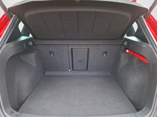 Seat Ateca FR 2.0 TSI 4Drive DSG / NAVI / ACC / KAMERA360 / STHZG - foto 11