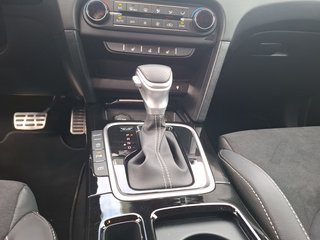 Kia XCeed 1.6 T-GDI GT Line AUTOMATIK / LEDER-PAKET / NAVI - bilder 3