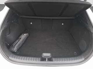 Kia XCeed 1.6 T-GDI GT Line AUTOMATIK / LEDER-PAKET / NAVI - bilder 5