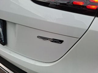 Kia XCeed 1.6 T-GDI GT Line AUTOMATIK / LEDER-PAKET / NAVI - bilder 8