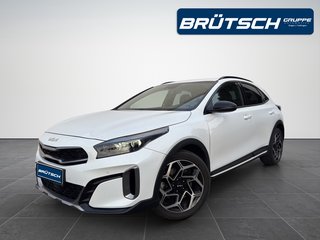 Kia XCeed Gebrauchtwagen Kaufen
