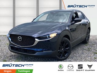 Mazda CX-30 Vorführfahrzeug Kaufen