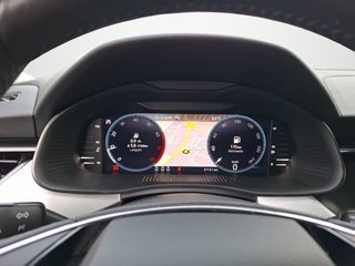 Skoda Kamiq 1.0 TSI Tour KLIMA / NAVI / KAMERA / SITZHEIZUNG - bilder 2