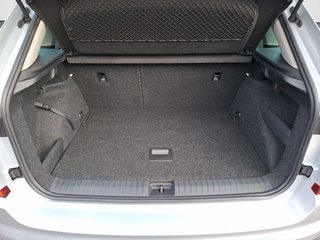 Skoda Kamiq 1.0 TSI Tour KLIMA / NAVI / KAMERA / SITZHEIZUNG - bilder 6