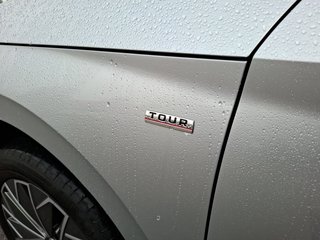 Skoda Kamiq 1.0 TSI Tour KLIMA / NAVI / KAMERA / SITZHEIZUNG - bilder 9