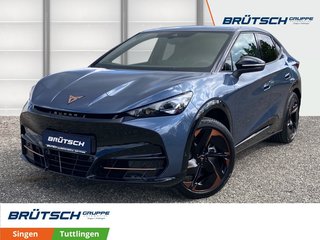 CUPRA Tavascan Vorführfahrzeug Kaufen