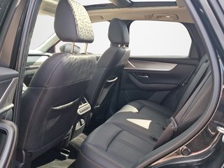 Mazda CX-60 Homura 3.3 AWD AUTOMATIK / BOSE / AHK / PANORAMA - bilder 2