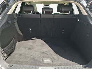 Mazda CX-60 Homura 3.3 AWD AUTOMATIK / BOSE / AHK / PANORAMA - bilder 3