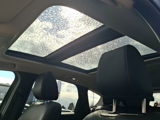 Mazda CX-60 Homura 3.3 AWD AUTOMATIK / BOSE / AHK / PANORAMA - bilder 6