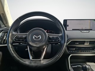 Mazda CX-60 Homura 3.3 AWD AUTOMATIK / BOSE / AHK / PANORAMA - foto 4