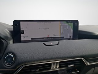 Mazda CX-60 Homura 3.3 AWD AUTOMATIK / BOSE / AHK / PANORAMA - foto 5