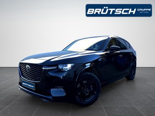 Mazda CX-60 Gebrauchtwagen Kaufen