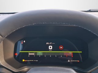 Dacia Bigster TCe 140 Journey / NAVI / 360` KAMERA / ACC / SHZ / 18´ LM - foto 2