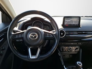 Mazda 2 Ad'vantage 1.5 KLIMA / SITZHEIZUNG / LED / NAVI / PDC - foto 1