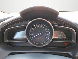 Mazda 2 Ad'vantage 1.5 KLIMA / SITZHEIZUNG / LED / NAVI / PDC - foto 2