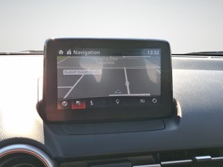 Mazda 2 Ad'vantage 1.5 KLIMA / SITZHEIZUNG / LED / NAVI / PDC - foto 3