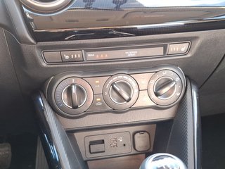 Mazda 2 Ad'vantage 1.5 KLIMA / SITZHEIZUNG / LED / NAVI / PDC - foto 4