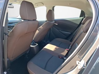 Mazda 2 Ad'vantage 1.5 KLIMA / SITZHEIZUNG / LED / NAVI / PDC - foto 5