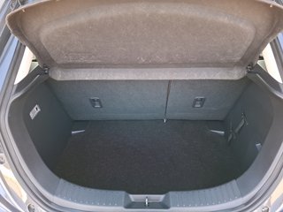 Mazda 2 Ad'vantage 1.5 KLIMA / SITZHEIZUNG / LED / NAVI / PDC - foto 6